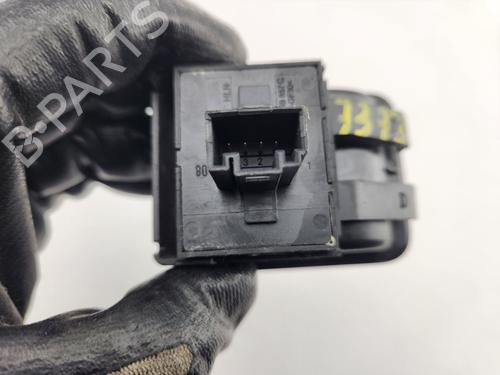 Left front window switch VW CADDY IV MPV (SAB, SAJ) 2.0 TDI | BP34206890I27 - Image 4