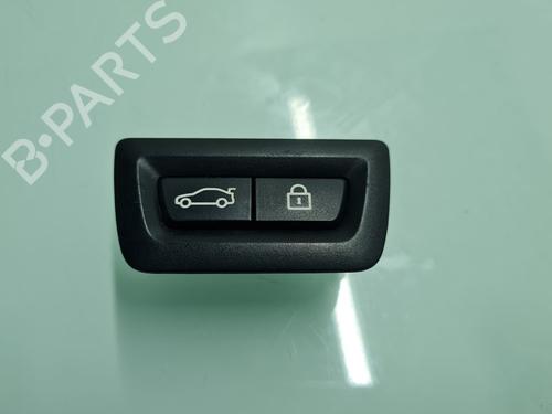 Used Switch Switch BMW 3 Touring (F31) [2012-2019] 21644505 21644505