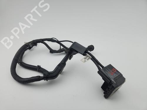 Ledningsnet Ledningsnet HYUNDAI i30 (PDE, PD, PDEN) [2016-2026] 37173723 37173723