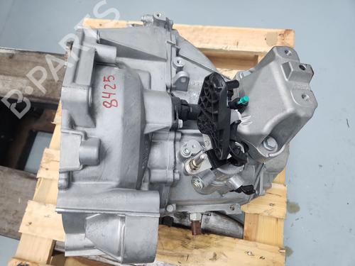 Gearbox SEAT ARONA (KJ7, KJP) 1.0 TSI | BP36696454M3 - Image 4