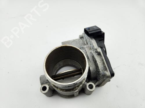 Throttle body HYUNDAI i30 (PDE, PD, PDEN) 1.0 T-GDI | BP29430771M82 - Image 1