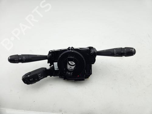 Switch DS DS 7 Crossback (J4_, JR_, JC_)  | BP32414266I30 