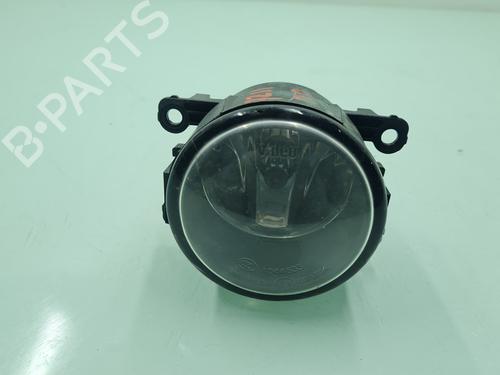 Used Right front fog light FIAT SEDICI (189_) [2006-2014]  22384308