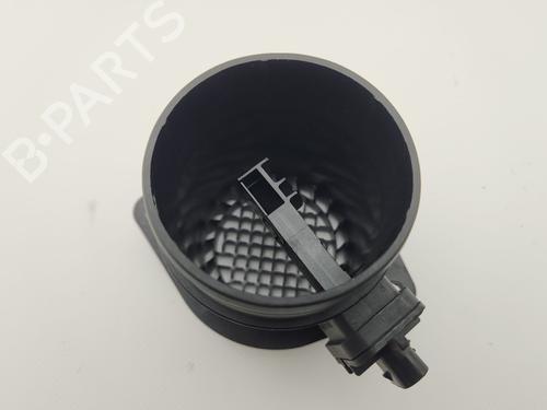 Mass air flow sensor CITROËN C5 X (ND_, NC_) Hybrid 224 | BP29298495M95 - Image 5