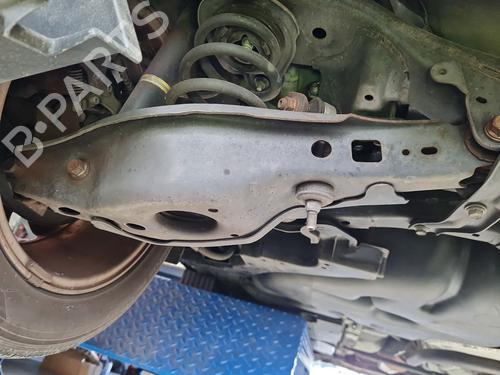 left-rear-suspension-arm-toyota-auris-_e18_-2012-2013-2014-2015-2016-2017-2018-2019-40083650 main image