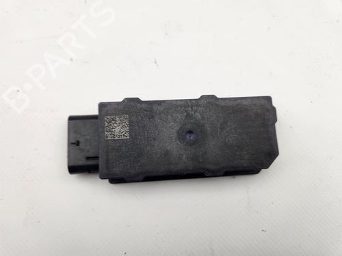 Used Electronic module Electronic module CUPRA LEON (KL1, KU1, KUG) 1.4 e-HYBRID (204 hp) 29534545 29534545