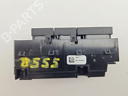 Headlight switch VW TOUAREG (CR7, RC8) 3.0 TDI 4motion | BP40010307I24 - Image 3