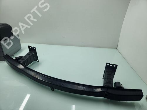 Front bumper reinforcement BMW 3 (E90) 325 i | BP24179650C109 