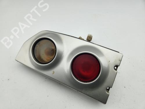 Used Right taillight Right taillight SANTANA 300/350 [1998-2026] 29290338 29290338
