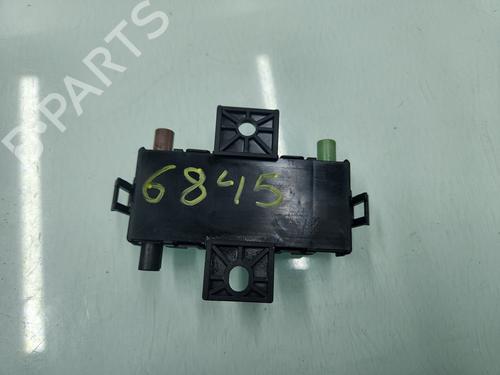Elektronisk modul MERCEDES-BENZ GLC Coupe (C253) 220 d 4-matic (253.303, 253.305) | BP26586774M83 