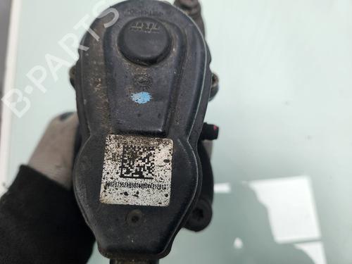 Bremssattel rechts hinten JEEP COMPASS (MP, M6, MV, M7) 2.0 CRD 4x4 | BP30561024M106