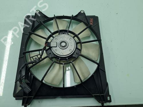 BP21658794M35 main image