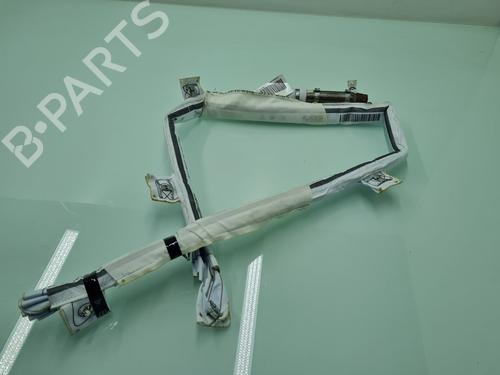 right-curtain-airbag-seat-ateca-kh7-khp-1041707-2016-21638979 main image