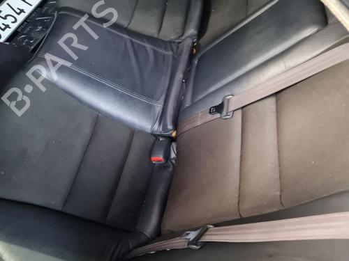 Used Rear seat Rear seat HONDA ACCORD VII (CL, CN) 2.0 (CL7) (155 hp) 30061543 30061543