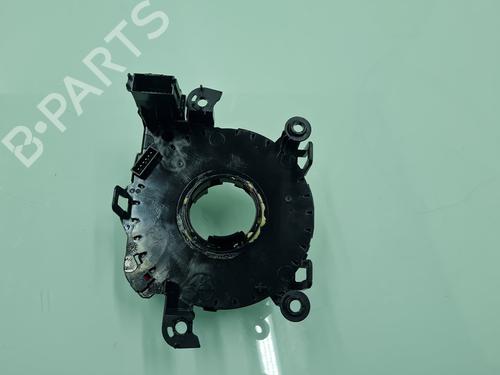 Squib airbag BMW 3 Gran Turismo (F34) 318 d | BP21643538C102 