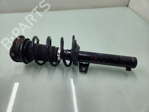Used Left front shock absorber Left front shock absorber VW TOURAN (5T1) [2015-2026] 27619539 27619539