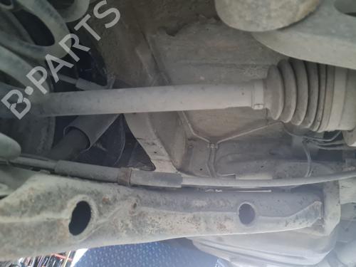 left-rear-driveshaft-mercedes-benz-vito-bus-w639-2003-34164550 main image