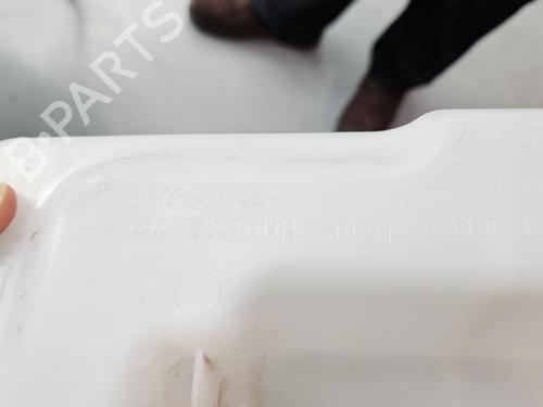 Sprinklertank VW T-CROSS (C11, D31) 1.0 TSi | BP38958188C113 - Image 5