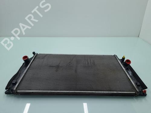 water-radiator-toyota-rav-4-iii-_a3_-2005-2006-2007-2008-2009-2010-2011-2012-2013-2014-21644185 main image