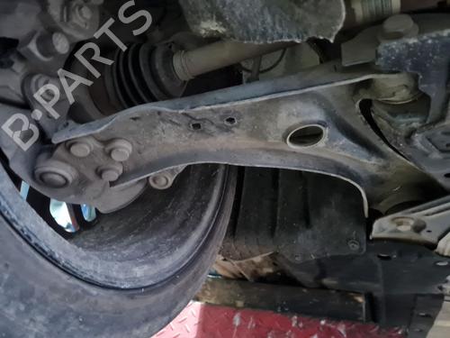 Used Right front suspension arm FORD FOCUS IV (HN) [2018-2025]  30319187
