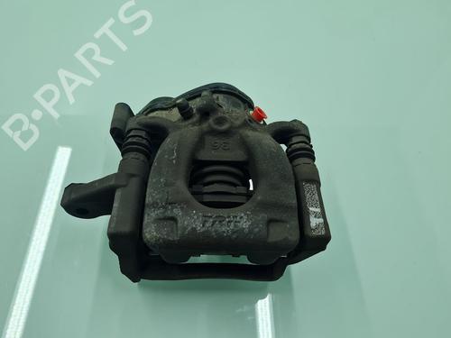 BP21639889M107 main image