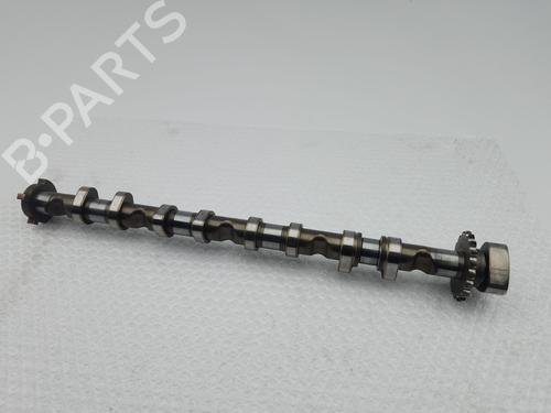 other-vw-golf-v-1k1-2003-2004-2005-2006-2007-2008-2009-2010-36296768 main image