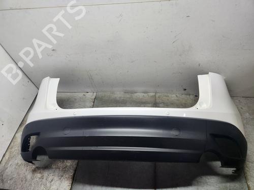 rear-bumper-mazda-cx-5-ke-gh-2011-2012-2013-2014-2015-2016-2017-27801577 main image