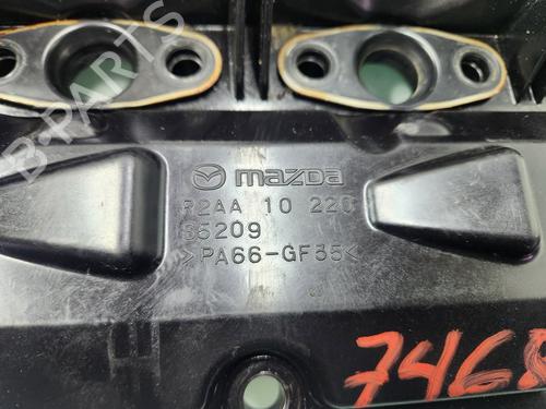 Valve cover MAZDA CX-7 (ER) | BP25254828M124 - Image 2