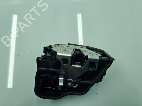 Rear left lock BMW X1 (E84)  | BP22299638C100 