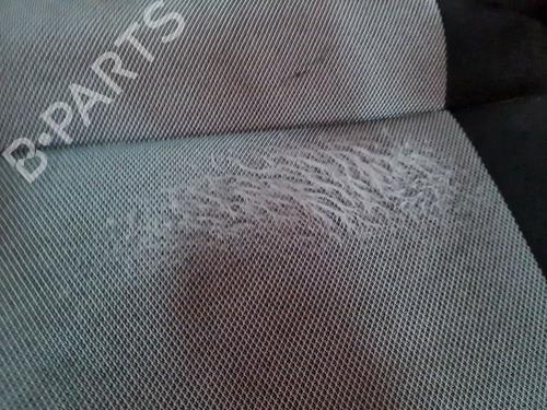 Left front seat CITROËN BERLINGO (ER_, EC_) 1.5 BlueHDi 100 | BP37792503C15 - Image 2