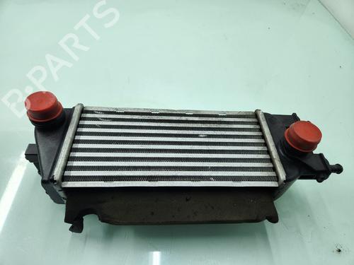 intercooler-lancia-ypsilon-312_-2011-25030102 main image