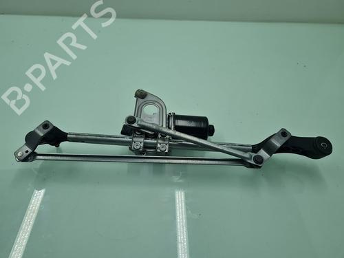 Front wiper motor BMW 3 (F30, F80) 316 d | BP21651784M29 
