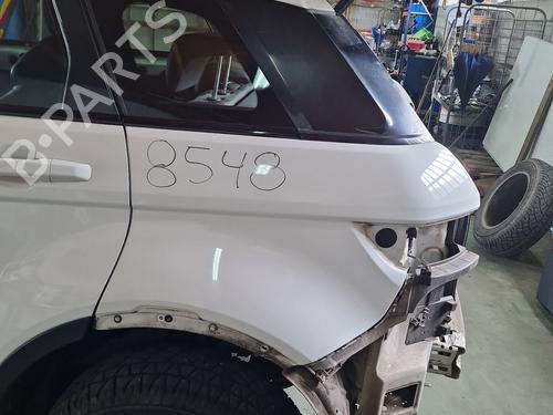 left-rear-fenders-land-rover-range-rover-evoque-l538-2011-2012-2013-2014-2015-2016-2017-2018-2019-38959684 main image