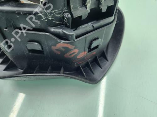 Driver airbag FIAT BRAVO II (198_) 1.6 D Multijet (198AXH1B) | BP26122929C9 