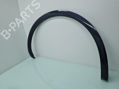 Used Rear right wheel arch trim Rear right wheel arch trim AUDI Q5 Sportback (FYT) 40 TFSI Mild Hybrid quattro (204 hp) 34401238 34401238