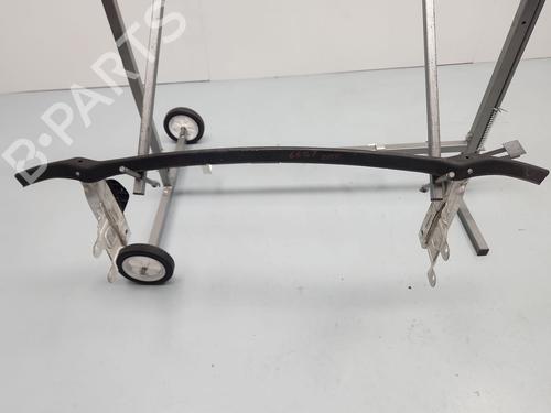 Used Crossmember Crossmember 37533715 37533715