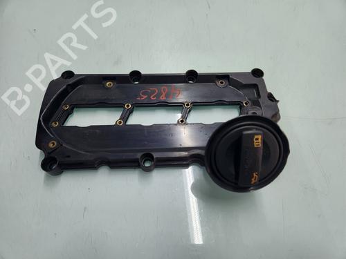 Used Valve cover Valve cover AUDI A6 Allroad C6 (4FH) [2006-2011] 24894121 24894121