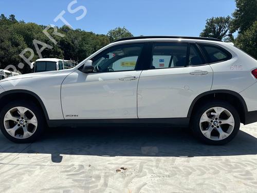 Instrument cluster BMW X1 (E84) sDrive 18 d | BP24427000C47 - Image 9
