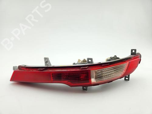 Used Rear bumper left light KIA SPORTAGE III (SL) [2009-2017]  28302852