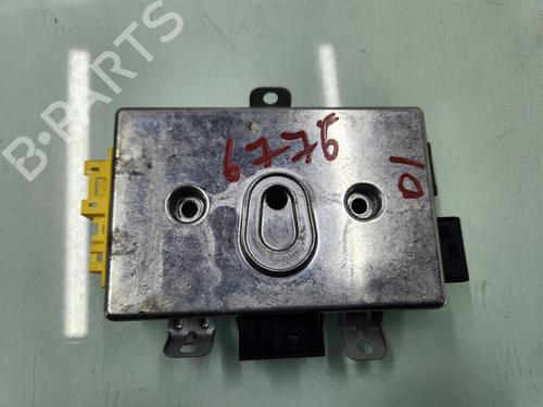 Electronic module BMW 5 Touring (E61) 530 d | BP25785352M83 