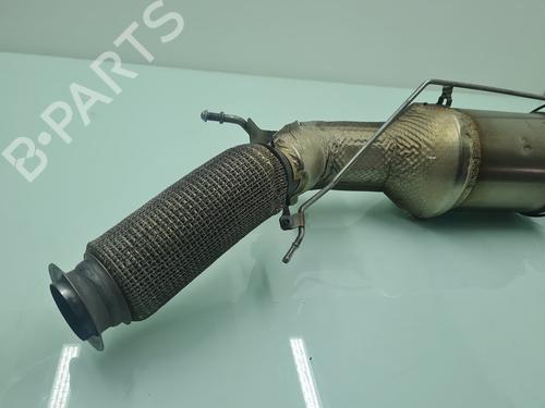 Catalyst VW TRANSPORTER T6 Van (SGA, SGH, SHA, SHH) | BP21650987M10 - Image 7