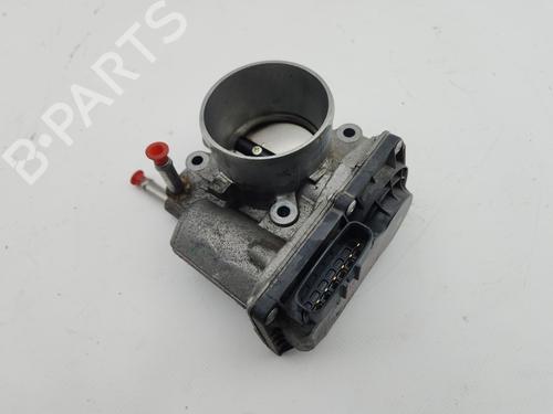 throttle-body-toyota-c-hr-_x1_-2016-38065135 main image