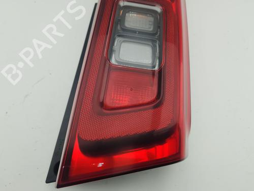 Right taillight CITROËN BERLINGO (ER_, EC_) 1.5 BlueHDi 100 | BP37873553C35 - Image 2