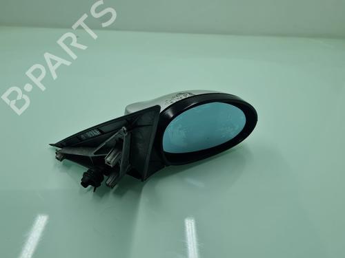 Used Right mirror BMW 1 (E81) 116 i (115 hp) 21639937