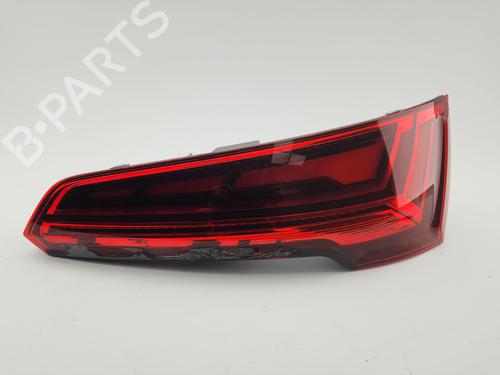 Used Right taillight Right taillight 37517434 37517434