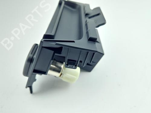 Electronic module MAZDA CX-30 (DM) SKYACTIV-G M Hybrid | BP39066712M83  - Image 5