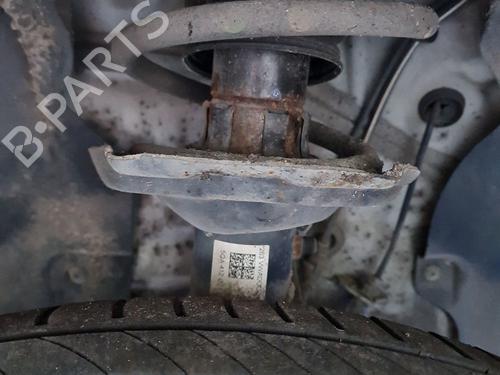 left-front-shock-absorber-vw-touran-5t1-2015-34734571 main image