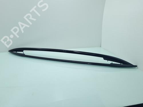 Used Roof bar CUPRA FORMENTOR (KM7, KMP) [2020-2025]  21764906