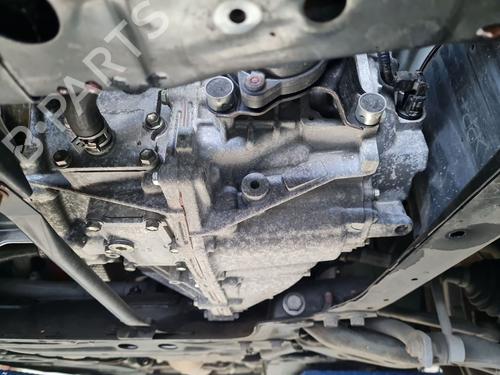 gearbox-toyota-auris-_e18_-2012-2013-2014-2015-2016-2017-2018-2019-40083651 main image