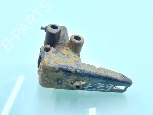 Hovedbremsecylinder NISSAN NAVARA NP300 (D40) [2004-2025]  21651199
